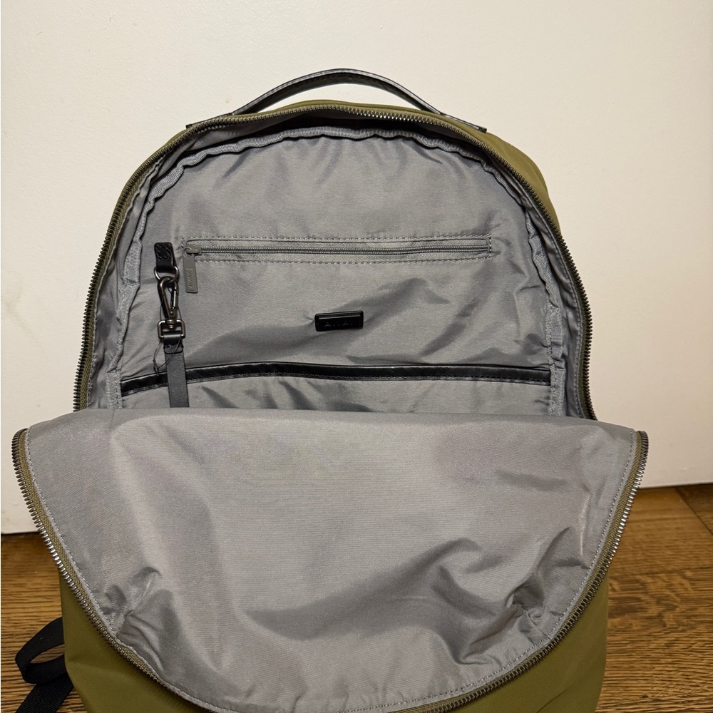 Away Backpack - image 3